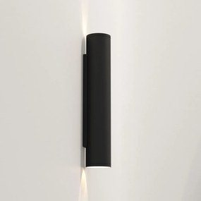 Astro Lighting AVA 1428013 Fali lámpa 2x6W/GU10 IP44
