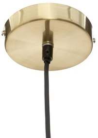 Atmosphera - Csillár zsinóron DRIS 1xE14/40W/230V