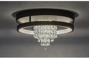 Rabalux 71352 - LED mennyezeti lámpa MARIBELL 20W/230V 3000/3500/4000K átm. 30 cm