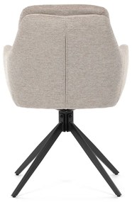 Étkezőszék-készlet visszatérő mechanizmussalDCH-P3174 LAN2, 2 db