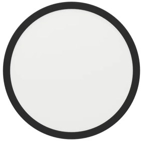 Eglo 99264 - FUEVA 5 LED dimmelhető mennyezeti lámpatest, 20 W, 230 V