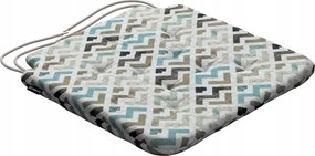 Dekoria Székpárna Olek