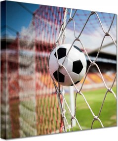 Képek 20x20 Gól Labdarúgás kapu