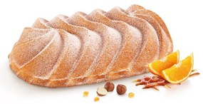 Sütőforma Delicia – Tescoma