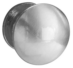 Kira mosdókagyló alatti fehér szekrény, 60 x 55 cm - Støraa