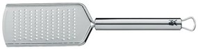 Cromargan® Profi Plus rozsdamentes sajtreszelő - WMF