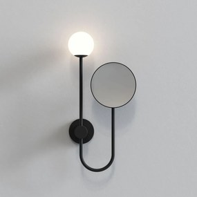 Astro Lighting ORB 1424003 Fali lámpa 1x3W/G9 IP44
