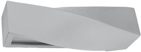 Sollux SIGMA SL.0869 Fali lámpa 1x60W/E27 IP20
