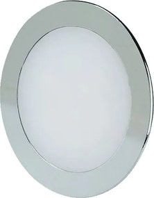 Avera led spot lámpa