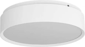 REDO 01-2564 YOMO Ernyős Mennyezeti Lámpa LED IP20