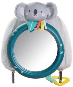 Taf Toys - Autós tükör koala