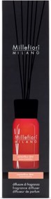 Millefiori Milano pálcika diffúzor Osmanthus Dew 100ml
