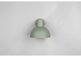 Fali kültéri lámpa (magasság 18,5 cm) Elbe – Trio