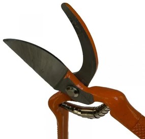 Metszőolló 18 Cm Kovácsolt Muta