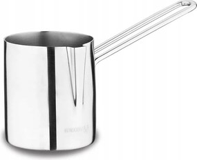 Proline 0,5 literes kávéfőző