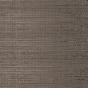 Vinil Tapéta Utánzat Szövet Háttér Reflexekkel