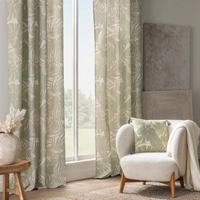 Díszpárna 45x45 cm Alanis – douceur d'intérieur