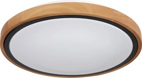 GLOBO 41764-12 BRUNEM Ufo Lámpa LED IP20