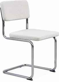 Levito design szék