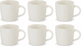 Gerlach Flow New Bögre szett 6 db-os