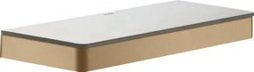 Polc Hansgrohe Axor Universal bronz 42838140