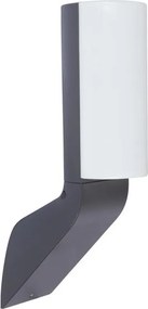 Kültéri Led fali lámpa 14W Bati 5188601125 Lutec