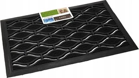 Lábtörlő lábtörlő 40x60cm