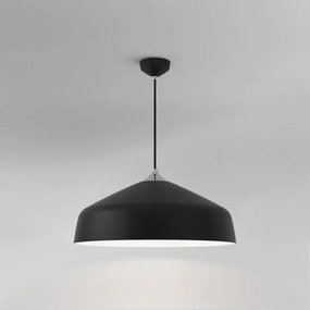 Astro Lighting GINESTRA 1361014 Függőlámpa 1x72W/E27 IP20