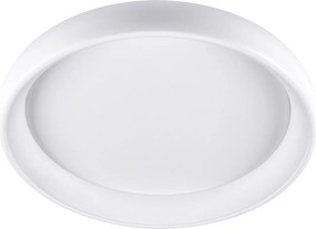 Italux Modern LED mennyezeti lámpa Alessia Fehér ITX5280-832RC-WH-3