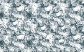 Fotótapéta Márvány Bianco Calacatta Absztrakt utánzat vinil 368x254 +ragasztó