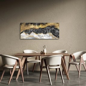 Kép - Márvány (120x50 cm)