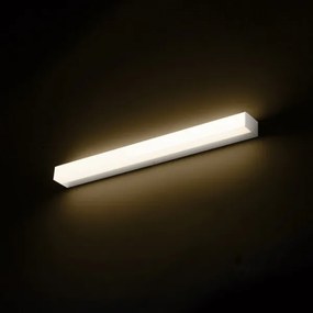 RED-Design Rendl-R12401-LED LEVIA fürdőszobai tükörvilágítás LED/12W/230V IP44