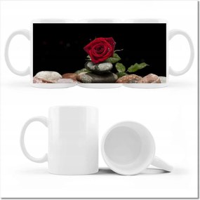 Fotó bögre Spa Wellness Relaxáció Víz