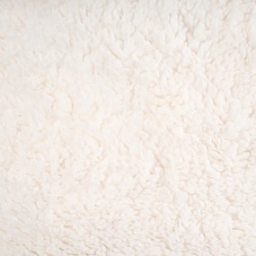 4Home Antracit mikroplüss gyapjú hatású takarópulóver, uni S - gyerek