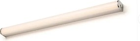 RENDL CORAZON 90 króm 230V LED 20W IP44 3000K