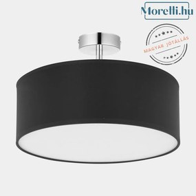 TK LIGHTING 4246 RONDO Ernyős Mennyezeti Lámpa E27 IP20