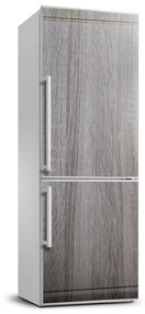 Matrica hűtőre Faipari FridgeStick-70x190-f-136849989