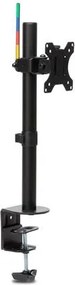 Monitortartó kar, egy monitorhoz, KENSINGTON, SmartFit® Ergo (BME55411)