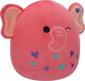 Plüssjáték Kyla – SQUISHMALLOWS