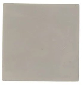 Okos fali lámpa beton hatású, fényeffektussal, WiFi G9-el - Meave