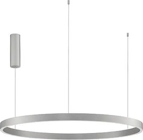 NOVALUCE 9345670 ELOWEN Modern Led Függesztett Lámpa LED IP20