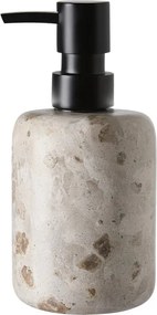 Ravnklint szappanadagoló