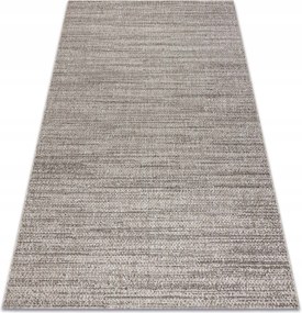 Juta Lapos Szövésű Szőnyeg 140x200 Csíkos #DEV783