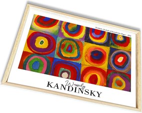 4262AHSKANDINSKY-020