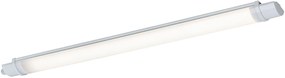 Rabalux Drop Light bútor lámpa 1x40 W fehér 1455