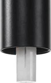 King Home FLUSSO WALL JD0032-6W Függőlámpa 1x3W/G9 3000K 240LM IP20