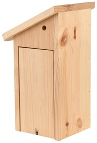 Fa madárház Diapozitiv – Esschert Design