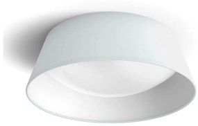 Philips Philips - LED mennyezeti lámpa DAWN LED / 14W / 230V fehér P4036