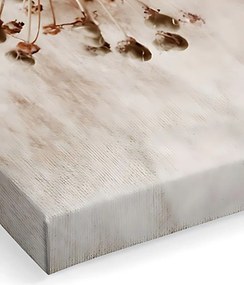 Vászonkép, 40×60 cm – Artcanvas133