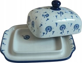 Vajtartó nagy 295 kerámia Boleszláv 2550